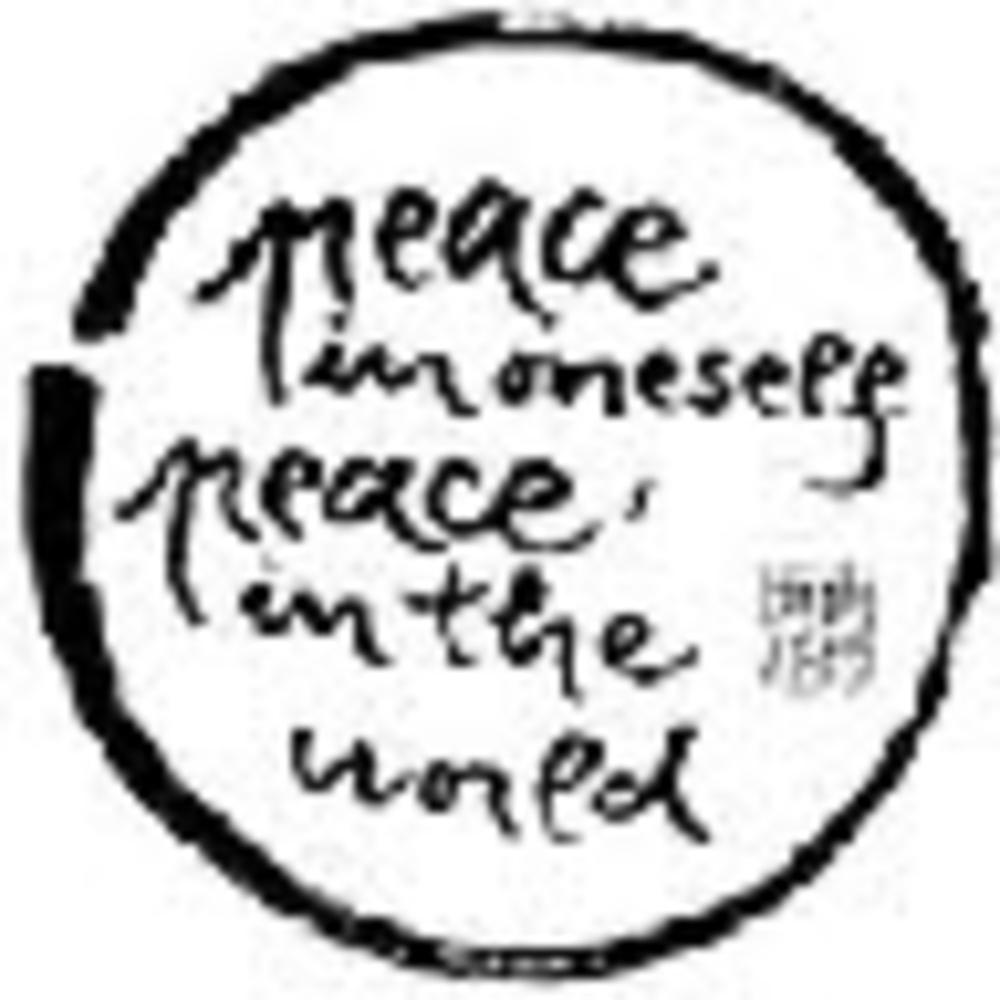 Meet your Posher, Ks